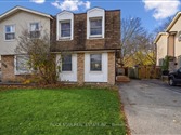 560 Camelot Dr, Oshawa