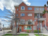 1881 Mcnicoll Ave 660, Toronto