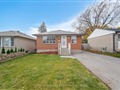 1204 Simcoe St, Oshawa