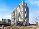 275 Bamburgh Circ 505A, Toronto