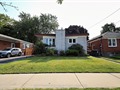 137 Benleigh Dr, Toronto