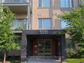 5131 Sheppard Ave 501, Toronto