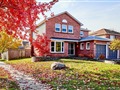 920 Royal Orchard Dr, Oshawa