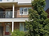 190 Britannia Ave, Oshawa