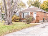 46 Singleton Rd, Toronto