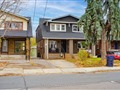 74 Mortimer Ave, Toronto