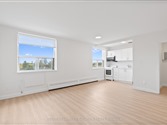 1017 Woodbine Ave 609, Toronto