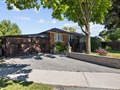 128 Shropshire Dr, Toronto