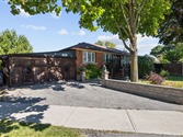 128 Shropshire Dr, Toronto