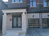 2980 Seagrass St, Pickering