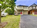 571 Blythwood Sq, Oshawa