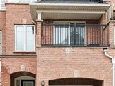 934 Audley Rd, Ajax