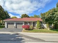 32 Wilmot Tr, Clarington