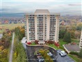 700 Wilson Rd 405, Oshawa