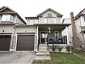 45 Joshua Blvd, Whitby