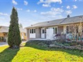 57 Burcher Rd, Ajax