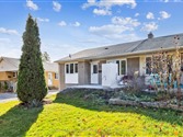 57 Burcher Rd, Ajax