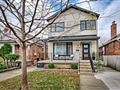 228 Donlands Ave, Toronto