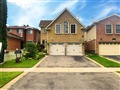 2274 Chapman Crt, Pickering