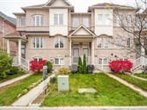 43 Wilkes Cres, Toronto