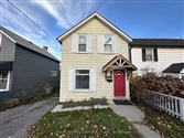 167 Nassau St, Oshawa