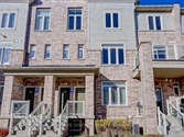 1802 Rex Heath Dr 94, Pickering