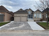 24 Temple-West Cres Bsmt, Ajax