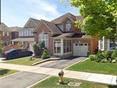 24 Bald Eagle Ave Main, Toronto