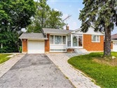 48 Farmcrest Dr, Toronto