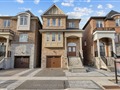 2169 Saffron Dr, Pickering