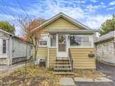 66 Craiglee Dr Upper, Toronto