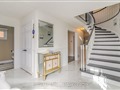 1481 Edmund Dr, Pickering