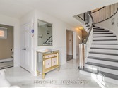 1481 Edmund Dr, Pickering