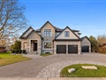 36 Dymond Dr, Whitby