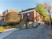 125 Tiago Ave, Toronto