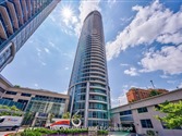 125 Village Green Sq 810, Toronto