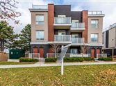 1367 Neilson Rd 4, Toronto