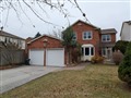 75 Holmbush Cres, Toronto