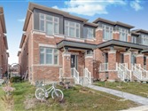 1183 Caliper Lane, Pickering