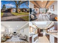 781 Hillcrest Rd, Pickering