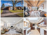 781 Hillcrest Rd, Pickering