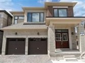 49 Priory Dr, Whitby