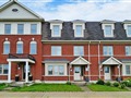 63 Whitefish St, Whitby