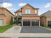 67 Rosswell Dr, Clarington