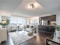 25 Town Centre Crt 3305, Toronto