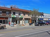 1170 Danforth Ave, Toronto