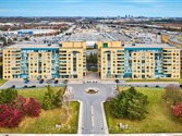 1665 Pickering Pkwy 302, Pickering