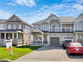 19 Sidney Rundle Ave, Clarington