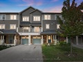 90 Tabaret Cres, Oshawa