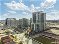 1328 Birchmount Rd PH4, Toronto